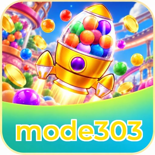 Screenshot 3 - mode303 Settings