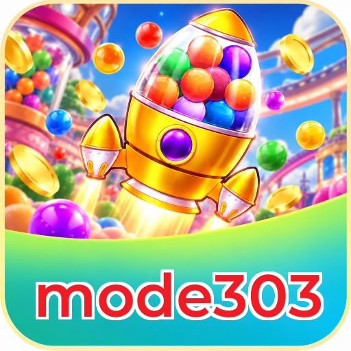 Screenshot 2 - mode303 Features