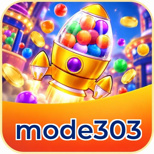 Screenshot 3 - mode303 Settings