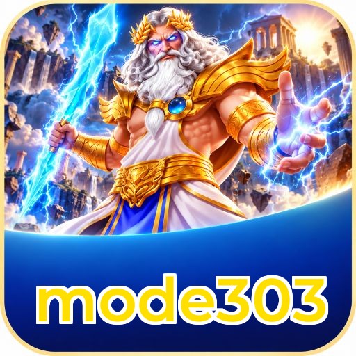 Screenshot 3 - mode303 Settings