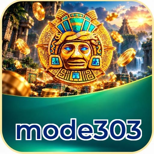 Screenshot 3 - mode303 Settings