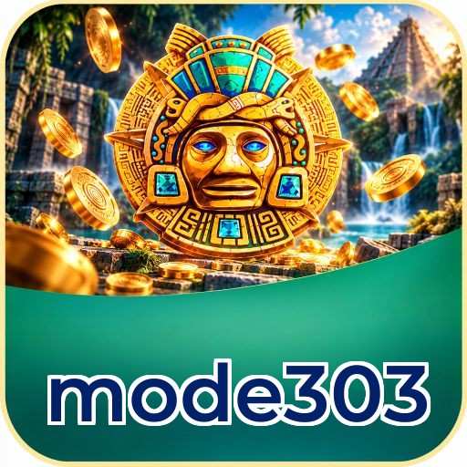 Screenshot 2 - mode303 Features