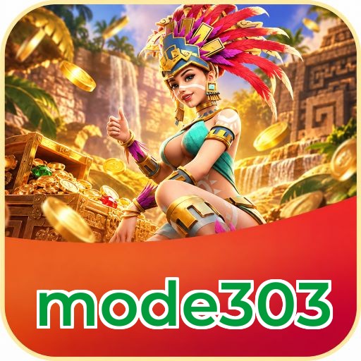 Screenshot 2 - mode303 Features