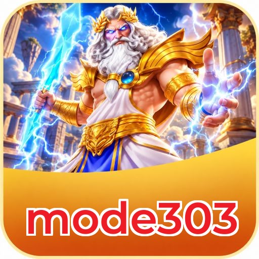 Screenshot 3 - mode303 Settings