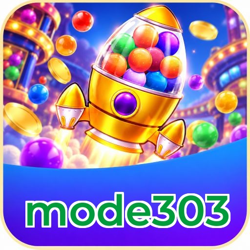 Screenshot 2 - mode303 Features