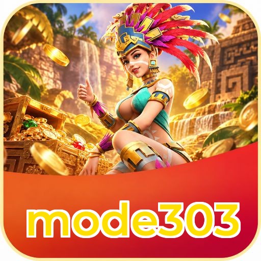 Screenshot 3 - mode303 Settings