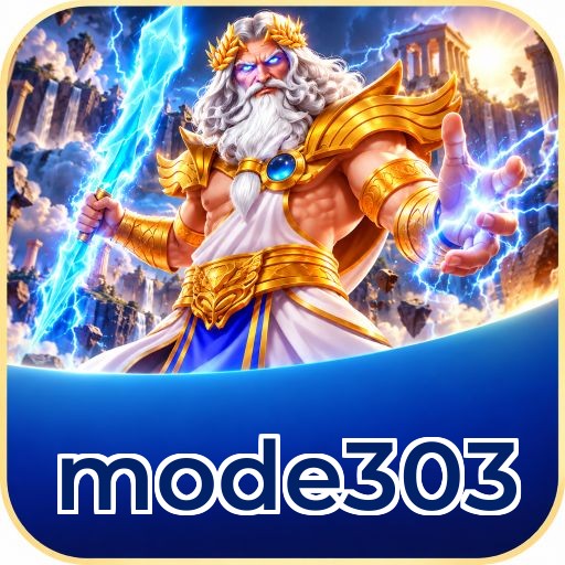 Screenshot 2 - mode303 Features