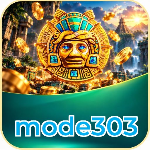 Screenshot 6 - mode303 Notifications