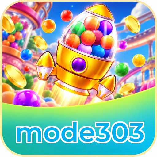 Screenshot 2 - mode303 Features