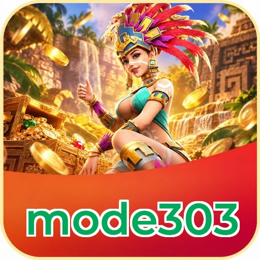 Screenshot 2 - mode303 Features
