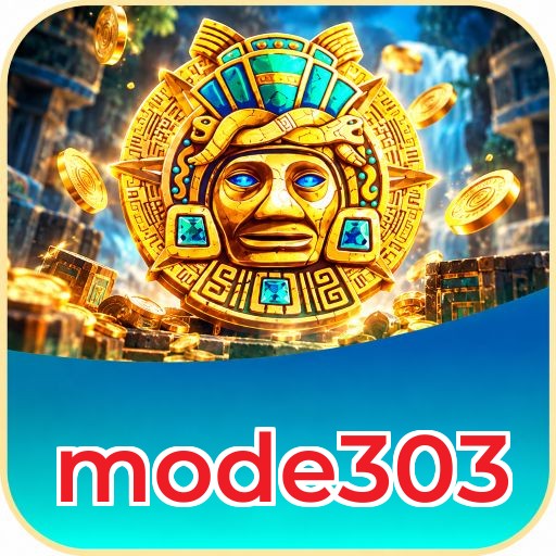 Screenshot 2 - mode303 Features