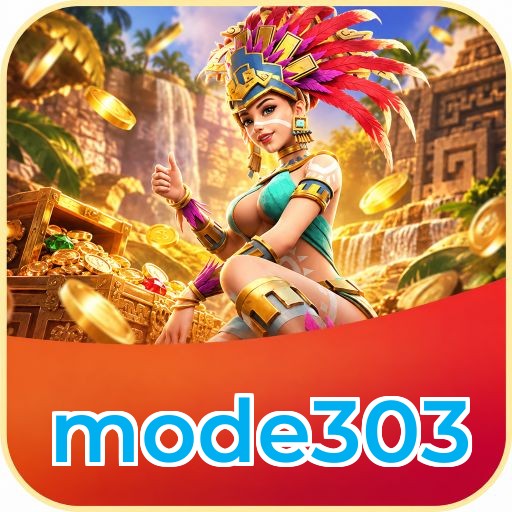 Screenshot 3 - mode303 Settings