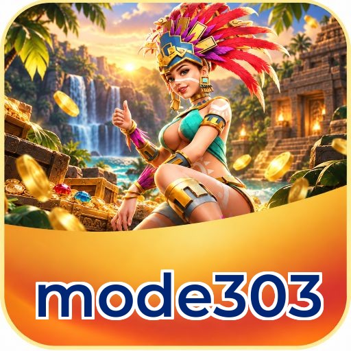 Screenshot 5 - mode303 Profile
